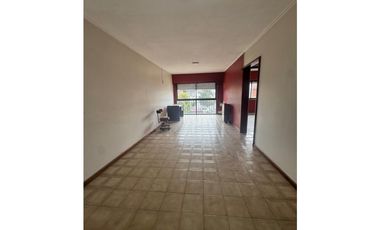 Departamento 3 amb. Brown al 4800 U$ 75000