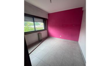 Departamento 3 amb. Brown al 4800 U$ 75000