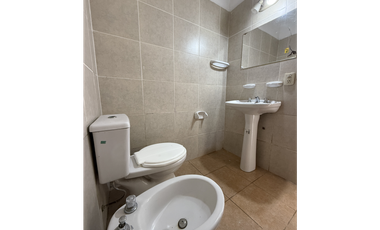 Jean Jaures 6059, Depto 3, entre Paris y Bruselas. Atalaya