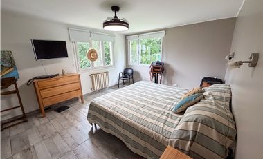 CASA 4 AMBIENTES. SIERRA DE LOS PADRES.