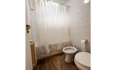 CASA 4 AMBIENTES. SIERRA DE LOS PADRES.