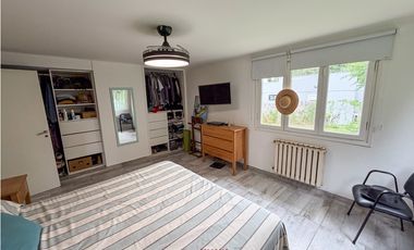 CASA 4 AMBIENTES. SIERRA DE LOS PADRES.