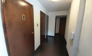 Departamento en el centro de pinamar. A 4 cuadras de la playa