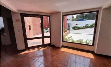 Departamento en el centro de pinamar. A 4 cuadras de la playa