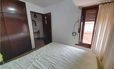 Departamento en el centro de pinamar. A 4 cuadras de la playa