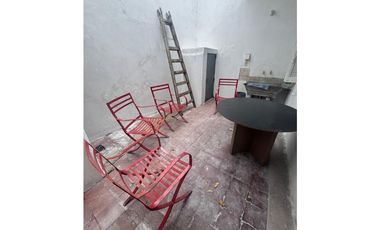 PH al frente 3amb. Av. Colón al 4400. U$ 75000