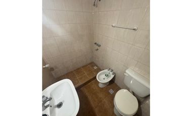 PH al frente 3amb. Av. Colón al 4400. U$ 75000