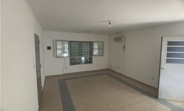 VENDO CASA 2 DORM B° ITAEMBE DIV PROV. (TANQUE) POSADAS MNES