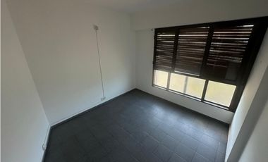 ALQUILER - NUEVA CORDOBA - 1 DOR