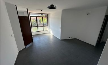 ALQUILER - NUEVA CORDOBA - 1 DOR