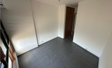 ALQUILER - NUEVA CORDOBA - 1 DOR