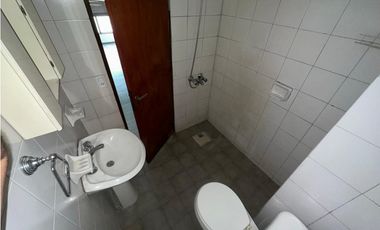 ALQUILER - NUEVA CORDOBA - 1 DOR