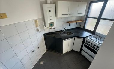 ALQUILER - NUEVA CORDOBA - 1 DOR