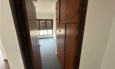 ALQUILER - NUEVA CORDOBA - 1 DOR