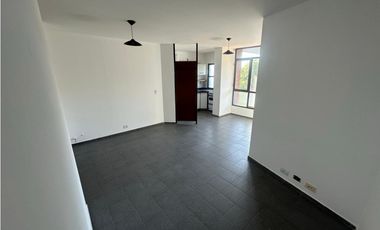 ALQUILER - NUEVA CORDOBA - 1 DOR