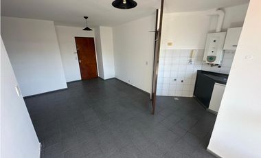 ALQUILER - NUEVA CORDOBA - 1 DOR