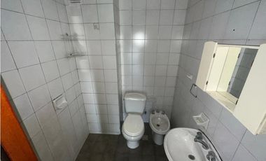 ALQUILER - NUEVA CORDOBA - 1 DOR