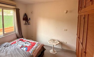 Casa en Condominio en Apatlaco Jiutepec - M2AI-907-Cd