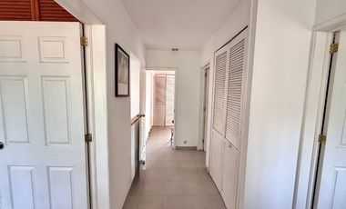 Casa en Condominio en Apatlaco Jiutepec - M2AI-907-Cd