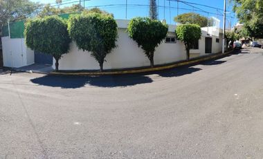 UNA SOLA PLANTA