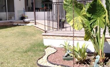 UNA SOLA PLANTA