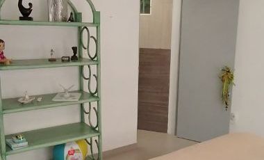 UNA SOLA PLANTA