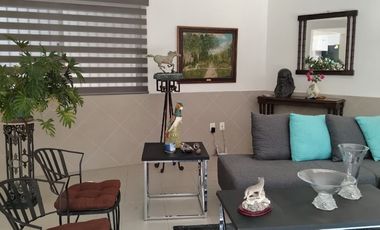 UNA SOLA PLANTA