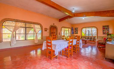 Casa Sola en Ampliación Narciso Mendoza Cuautla - M2AI-908-Cs