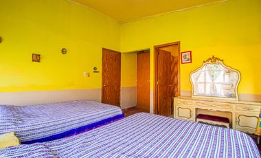 Casa Sola en Ampliación Narciso Mendoza Cuautla - M2AI-908-Cs