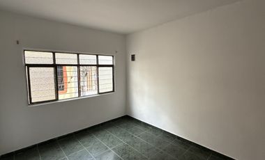 Apartamento en Arriendo en Gaitán Cerca al Metro de la Calle 70