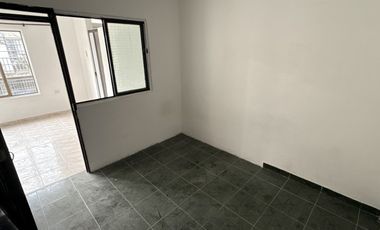 Apartamento en Arriendo en Gaitán Cerca al Metro de la Calle 70