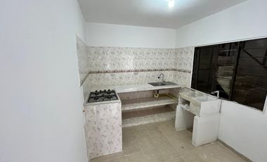 Apartamento en Arriendo en Gaitán Cerca al Metro de la Calle 70