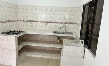 Apartamento en Arriendo en Gaitán Cerca al Metro de la Calle 70