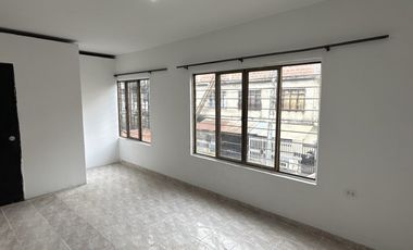 Apartamento en Arriendo en Gaitán Cerca al Metro de la Calle 70