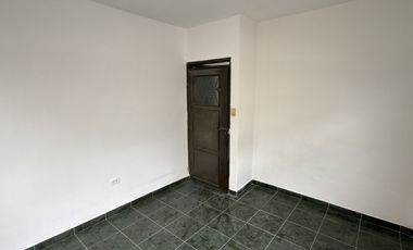 Apartamento en Arriendo en Gaitán Cerca al Metro de la Calle 70