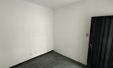 Apartamento en Arriendo en Gaitán Cerca al Metro de la Calle 70