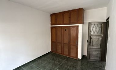 Apartamento en Arriendo en Gaitán Cerca al Metro de la Calle 70