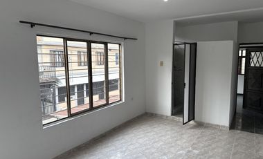 Apartamento en Arriendo en Gaitán Cerca al Metro de la Calle 70