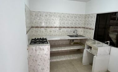 Apartamento en Arriendo en Gaitán Cerca al Metro de la Calle 70