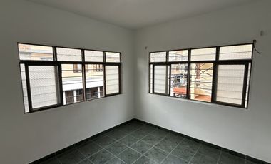 Apartamento en Arriendo en Gaitán Cerca al Metro de la Calle 70