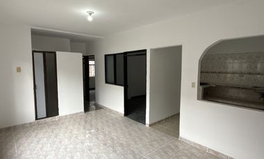 Apartamento en Arriendo en Gaitán Cerca al Metro de la Calle 70