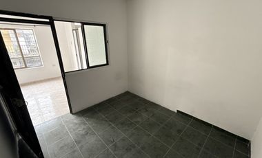 Apartamento en Arriendo en Gaitán Cerca al Metro de la Calle 70