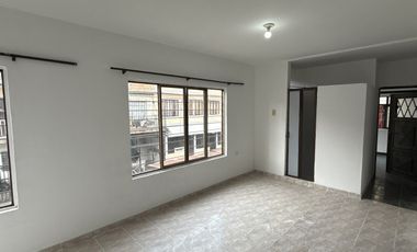 Apartamento en Arriendo en Gaitán Cerca al Metro de la Calle 70