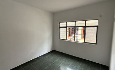 Apartamento en Arriendo en Gaitán Cerca al Metro de la Calle 70