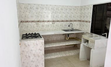 Apartamento en Arriendo en Gaitán Cerca al Metro de la Calle 70