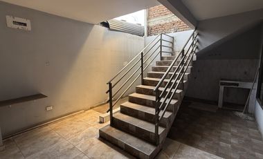 Apartamento Amplio con Terraza en Arriendo – San Luis, Cali