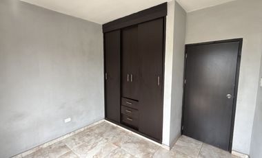 Apartamento Amplio con Terraza en Arriendo – San Luis, Cali