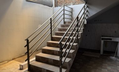 Apartamento Amplio con Terraza en Arriendo – San Luis, Cali