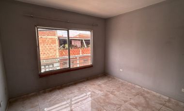 Apartamento Amplio con Terraza en Arriendo – San Luis, Cali