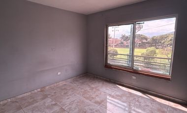 Apartamento Amplio con Terraza en Arriendo – San Luis, Cali